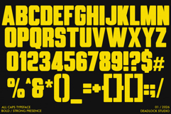 MAGNIFICIENT Product Image 5