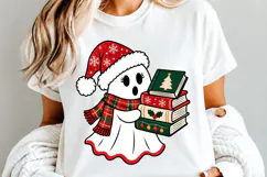 Trending Christmas PNG, Christmas PNG, Merry Christmas PNG Product Image 5