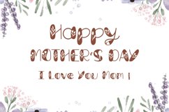 Grand Crocus Style Product Image 5