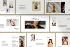 Isvara Google Slides 3Template Product Image 5