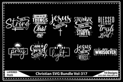 The Huge SVG Bundle, Best Seller. Product Image 17