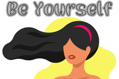 Quirky Round Product Image 5