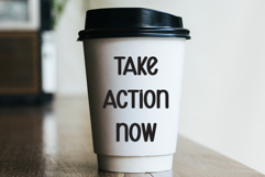 Candy Christmas Product Image 5