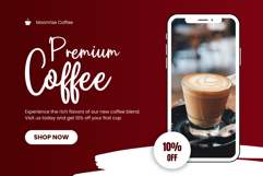 Butter Accents Product Image 11