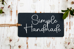 Charming Product Image 5