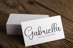 Night Christmas Product Image 5