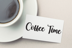 Thanksgiving Product Image 5