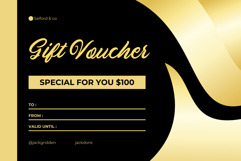 Villate Braga Product Image 7