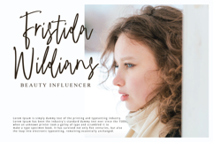 Malinteso Signature Product Image 5