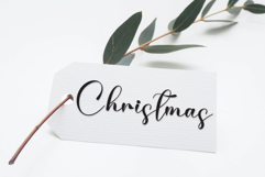 Retro Product Image 5