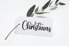 Dingbats Product Image 5