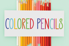 Ghost Pumpkin Product Image 5