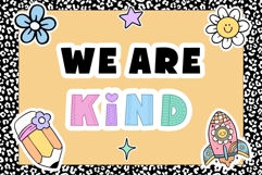 Fox Josie Product Image 5