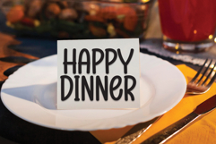 Cherry Blossom Product Image 5