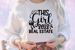 Realtor Design SVG Bundle Product Image 6