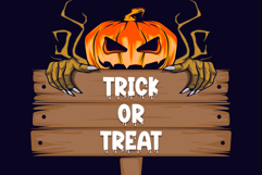 Horror House Product Image 5