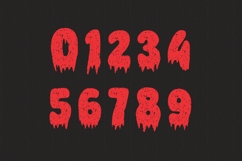 Zombie Attack Product Image 5