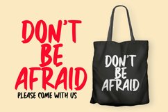 Jack Sphinx Product Image 3