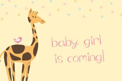 Morganite Amber Style Product Image 5