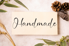 Agatha Product Image 5