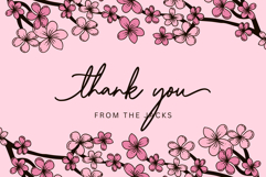 Enchanted Bounty Product Image 9