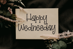 Shadows Halloween Product Image 5