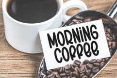 Candy Land Product Image 5