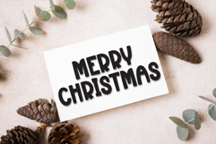 Pink Squad Product Image 5