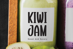 Season Greeting Product Image 5