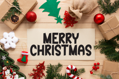 Surprise Vintage Product Image 5