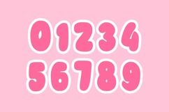 Love Baby Product Image 3