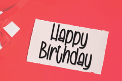 Rainbow Christmas Product Image 5