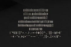 Aisling Logo Edition Condensed Display Product Image 5