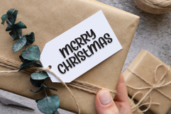 Sunshine Design Product Image 5