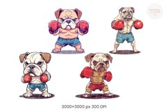 Character Critters Product Image 5