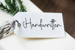 Cottage Christmas Product Image 5