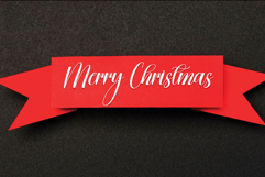 Winterfarm Product Image 5