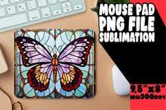 Whimsical 3D Butterfly Magic Product Image 1