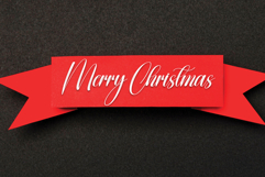 Streetwear Product Image 5