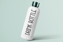 Traveler Summer Product Image 5