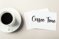 School Holiday Product Image 5