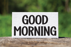 Book Digital Product Image 5