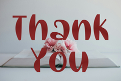 Bubbly Notes Product Image 5