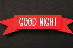 Moon Light Product Image 5