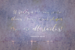 Dream Script Product Image 5