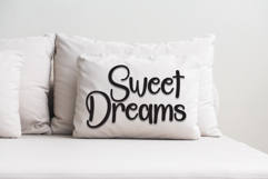 Comic Christmas Product Image 5