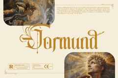 Highcrest Product Image 5