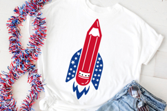 4th of July Vector Bundle Product Image 4