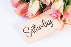 Australian Product Image 5