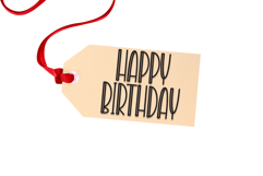 Best School Product Image 5